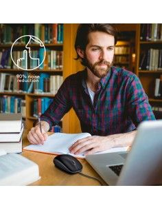 mouse-logitech-m110-silent-blau-910-005488-910-005488-1.jpg 2