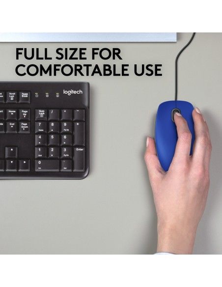 mouse-logitech-m110-silent-blau-910-005488-910-005488-3.jpg