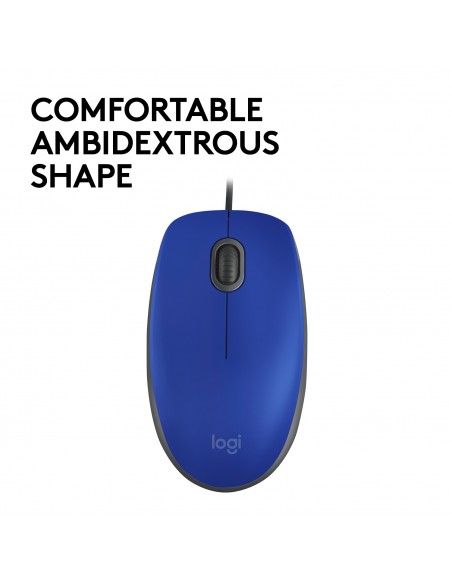 mouse-logitech-m110-silent-blau-910-005488-910-005488-4.jpg