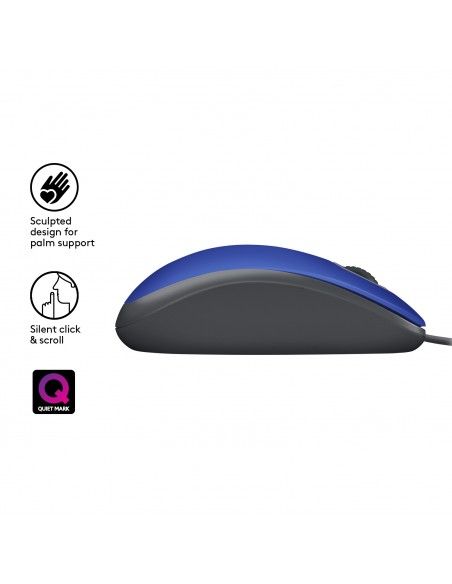 mouse-logitech-m110-silent-blau-910-005488-910-005488-5.jpg