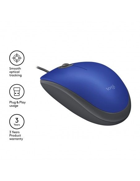 mouse-logitech-m110-silent-blau-910-005488-910-005488-6.jpg