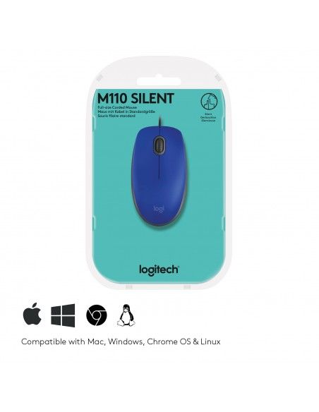 mouse-logitech-m110-silent-blau-910-005488-910-005488-7.jpg