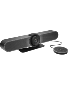 expansion-mic-for-meetup-ww-989-000405-1.jpg 2