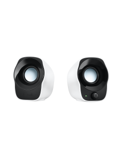 lautsprecher-logitech-z120-980-000513-980-000513-1.jpg 2