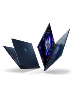 acer-nb-gaming-16-predator-helios-neo-16s-ai-intel-ultra-9-275hx-32gb-2048gb-ssd-rtx-5070-ti-12gb-w-1.jpg