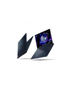 acer-nb-gaming-16-predator-helios-neo-16s-ai-intel-ultra-9-275hx-32gb-2048gb-ssd-rtx-5070-ti-12gb-w-1.jpg 2