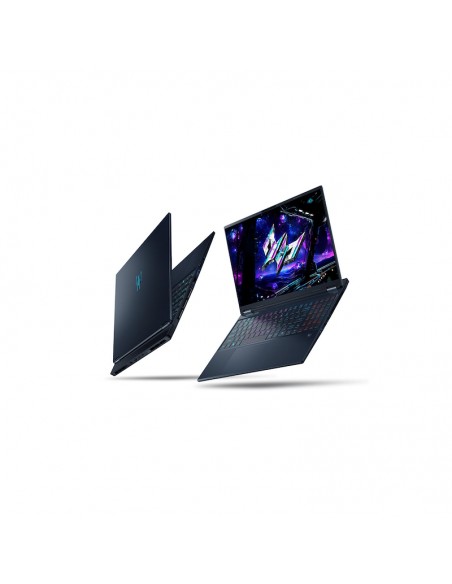 acer-nb-gaming-16-predator-helios-neo-16s-ai-intel-ultra-9-275hx-32gb-2048gb-ssd-rtx-5070-ti-12gb-w-2.jpg