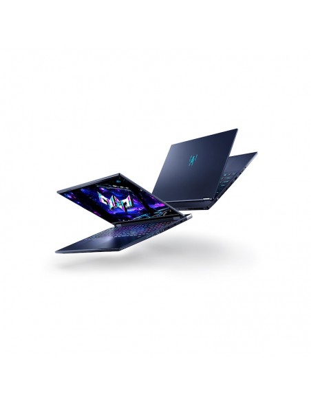 acer-nb-gaming-16-predator-helios-neo-16s-ai-intel-ultra-9-275hx-32gb-2048gb-ssd-rtx-5070-ti-12gb-w-3.jpg