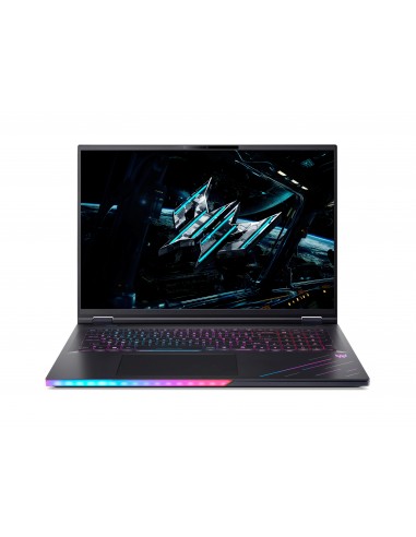 acer-nb-gaming-18-predator-helios-18-ai-intel-ultra-9-275hx-32gb-2048gb-ssd-rtx-5080-16gb-freedos-1.jpg