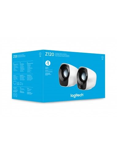lautsprecher-logitech-z120-980-000513-980-000513-6.jpg