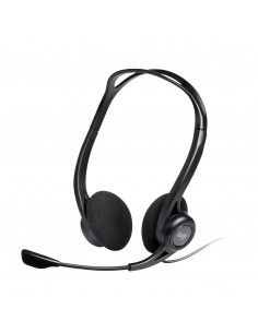 headset-logitech-h960-usb-981-000100-981-000100-1.jpg