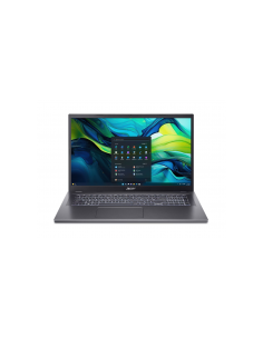 a17-51m-58bs-1.jpg 2