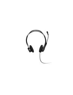headset-logitech-h960-usb-981-000100-981-000100-1.jpg 2
