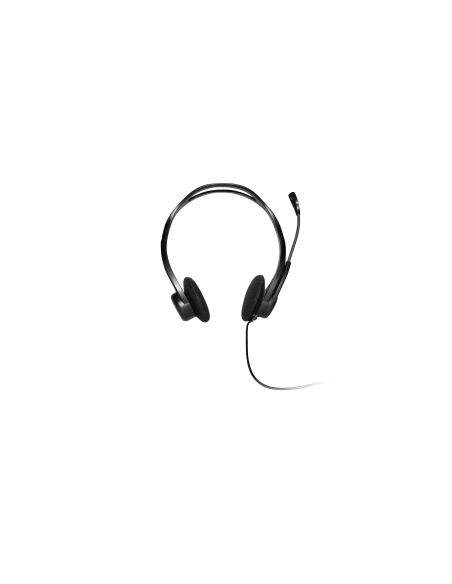 headset-logitech-h960-usb-981-000100-981-000100-2.jpg