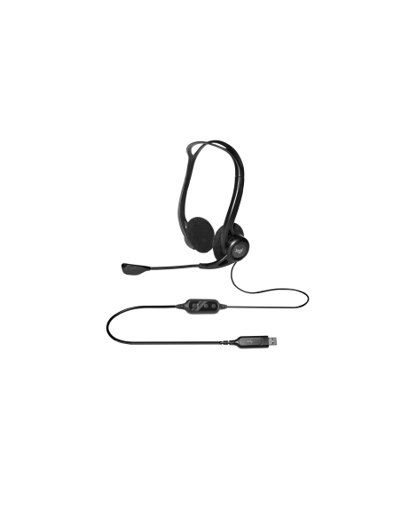 headset-logitech-h960-usb-981-000100-981-000100-3.jpg