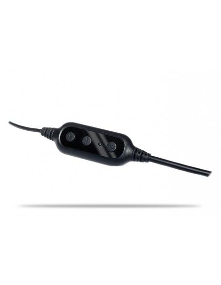 headset-logitech-h960-usb-981-000100-981-000100-5.jpg