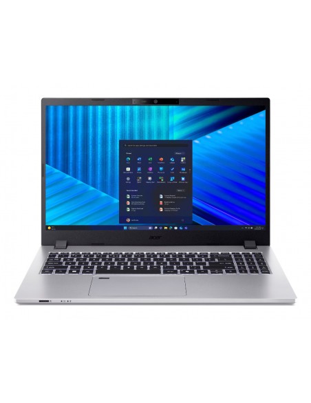 acer-nb-156-travelmate-p2-ultra-5-125h-16gb-512gb-ssd-win-11-pro-1.jpg