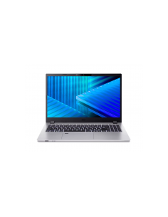 acer-nb-156-travelmate-p2-ultra-5-125h-16gb-512gb-ssd-win-11-pro-1.jpg 2