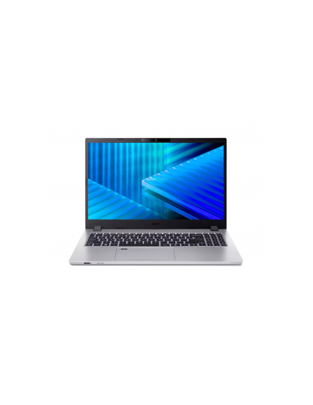 acer-nb-156-travelmate-p2-ultra-5-125h-16gb-512gb-ssd-win-11-pro-2.jpg