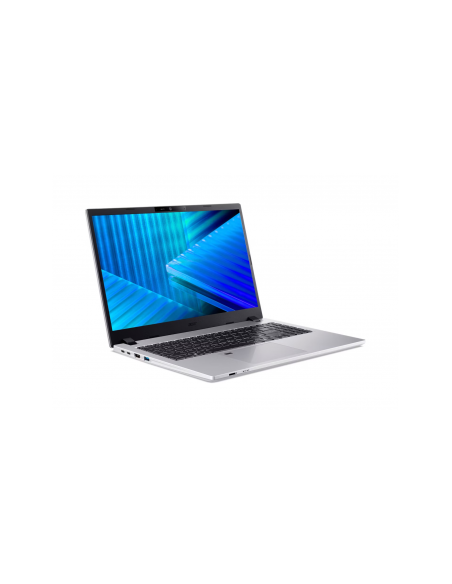 acer-nb-156-travelmate-p2-ultra-5-125h-16gb-512gb-ssd-win-11-pro-3.jpg