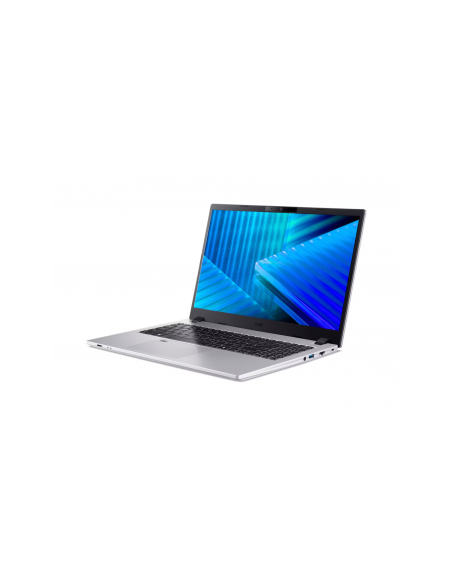 acer-nb-156-travelmate-p2-ultra-5-125h-16gb-512gb-ssd-win-11-pro-4.jpg