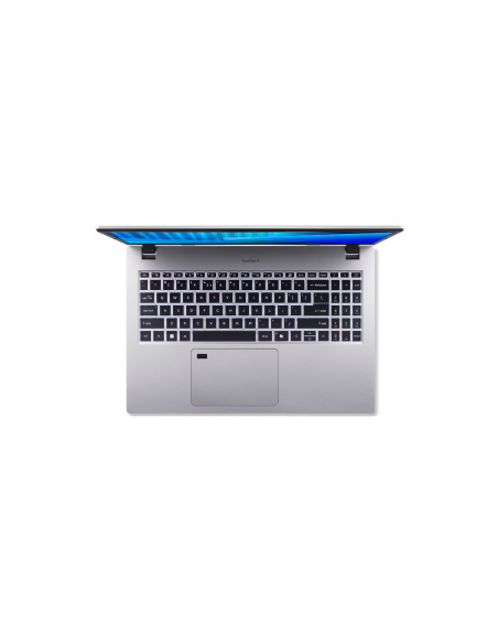 acer-nb-156-travelmate-p2-ultra-5-125h-16gb-512gb-ssd-win-11-pro-5.jpg
