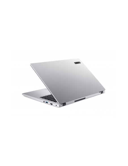 acer-nb-156-travelmate-p2-ultra-5-125h-16gb-512gb-ssd-win-11-pro-6.jpg