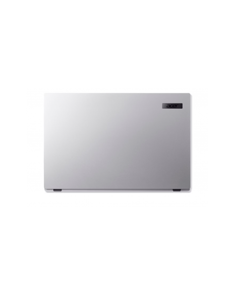 acer-nb-156-travelmate-p2-ultra-5-125h-16gb-512gb-ssd-win-11-pro-7.jpg