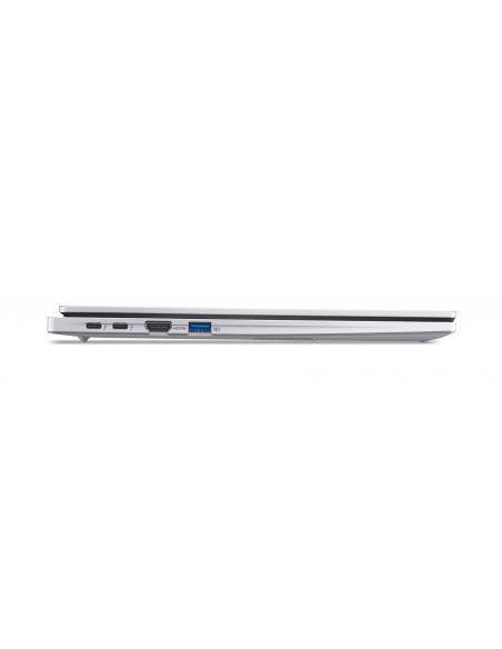 acer-nb-156-travelmate-p2-ultra-5-125h-16gb-512gb-ssd-win-11-pro-8.jpg