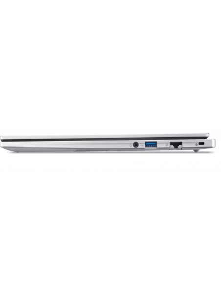 acer-nb-156-travelmate-p2-ultra-5-125h-16gb-512gb-ssd-win-11-pro-9.jpg