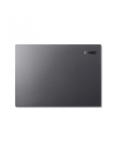 tmx414-51-tco-74v7-6.jpg