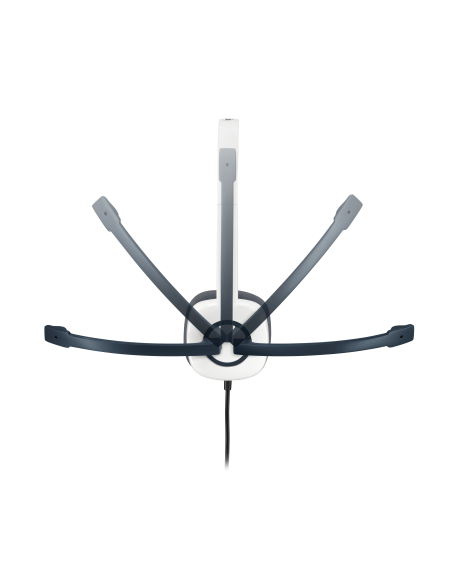 stereo-headset-h150-coconut-981-000350-3.jpg
