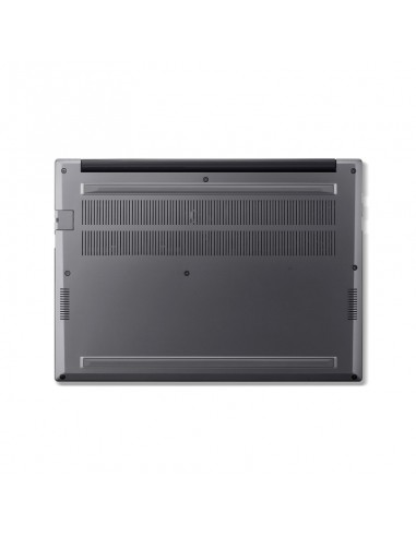tmx414-51-tco-74v7-7.jpg