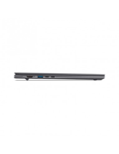 tmx414-51-tco-74v7-8.jpg