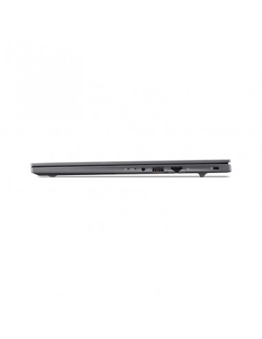 tmx414-51-tco-74v7-9.jpg