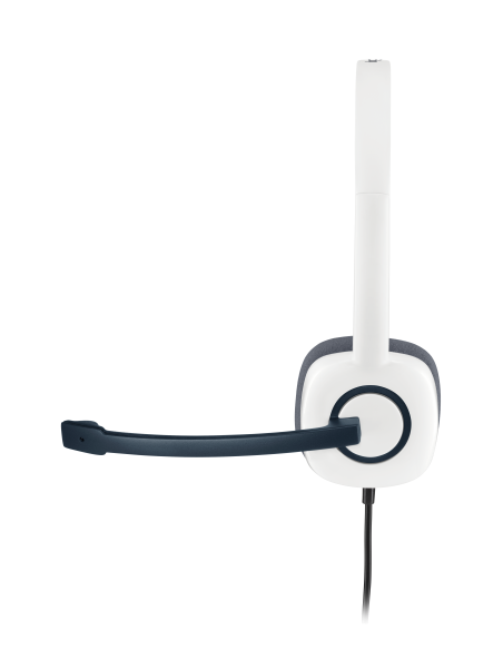 stereo-headset-h150-coconut-981-000350-5.jpg