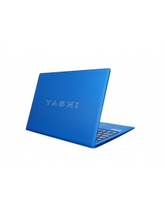 yashi-monza-gt-14-amd-ryzen7-1.jpg 2