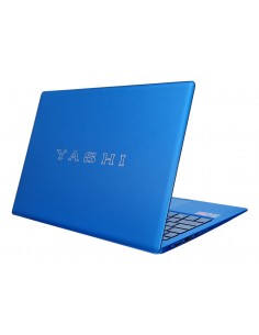 yashi-nb-14-monza-gt-ryzen-7-5825u-16gb-512gb-ssd-win-11-pro-1.jpg