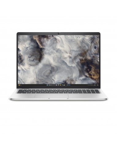 dell-pro-16-plus-pb16250-2.jpg