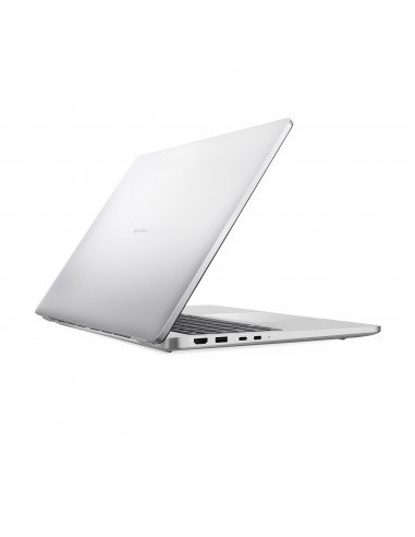 dell-pro-16-plus-pb16250-6.jpg