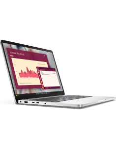 dell-pro-14-pc14250-1.jpg 2