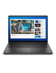 dell-16-dc16250-1.jpg 2