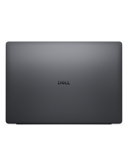 dell-pro-16-pc16250-9.jpg