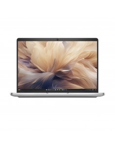 dell-pro-14-plus-pb14250-1.jpg 2