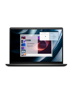 dell-pro-14-essential-pv14250-1.jpg 2