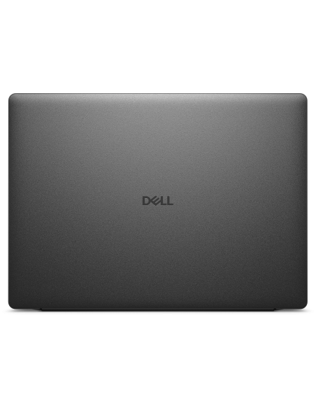 dell-pro-14-essential-pv14250-10.jpg