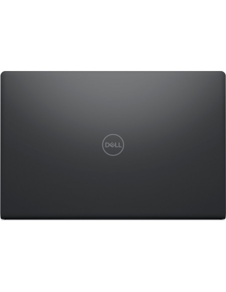 dell-pro-15-essential-pv15250-7.jpg