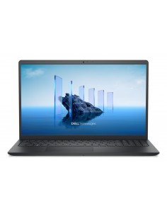 dell-pro-15-essential-pv15250-1.jpg