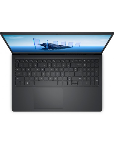 dell-pro-15-essential-pv15250-4.jpg