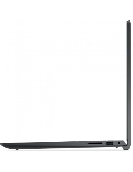 dell-pro-15-essential-pv15250-5.jpg